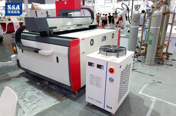 ���ƹ��ʡ�(�й���)�ٷ���վ