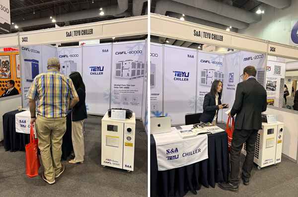 ���ƹ���չλֱ��