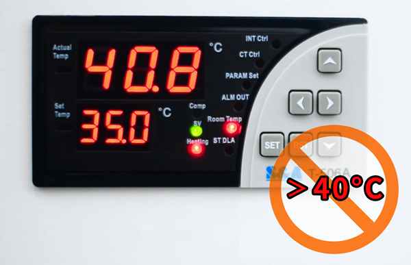 ��ˮ�����±���