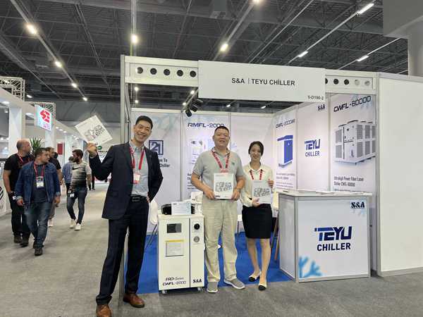 ���ƹ�����ˮ��