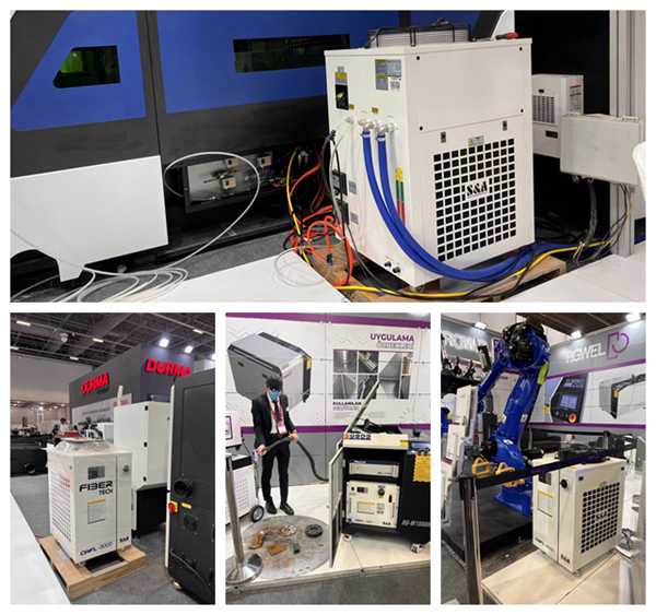 ���ƹ�����ˮ��ʵ����Ȧ