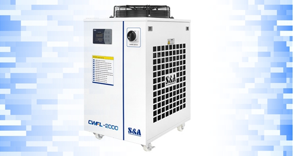 ���˼�����ˮ��CWFL-2000