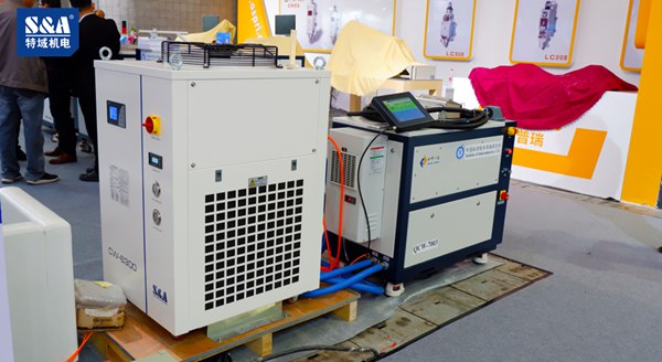 �뵼�弤������ˮ��