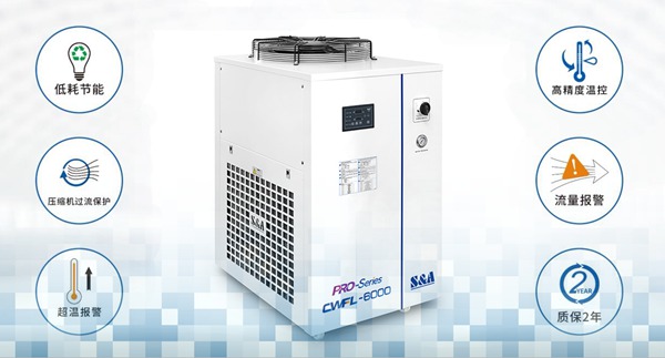 ������ˮ��