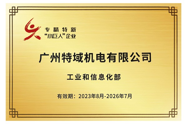 ר������С��������