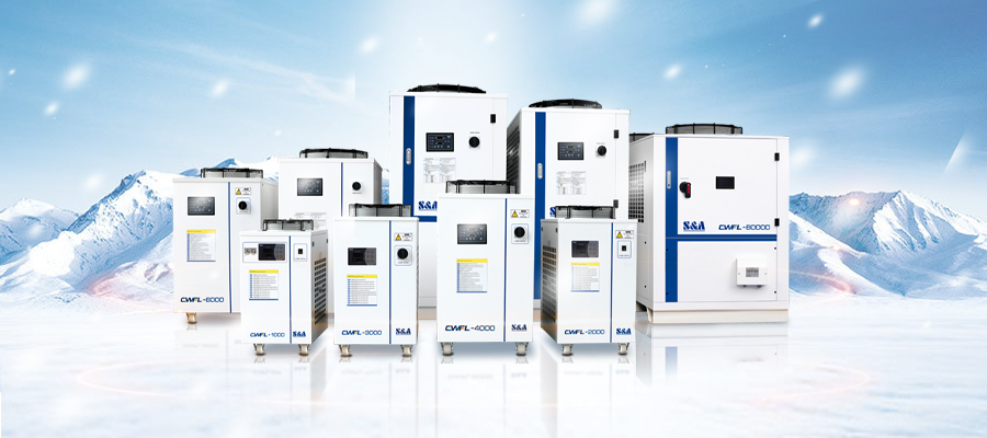 ��ˮ�������