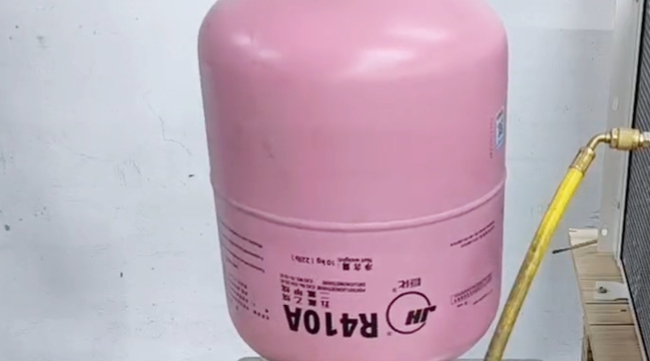 ��ˮ������ý