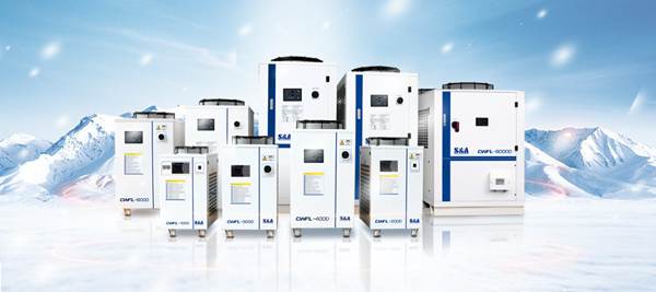 ���ƹ�����ˮ��