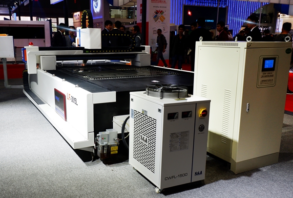 ���ƹ�����ˮ��