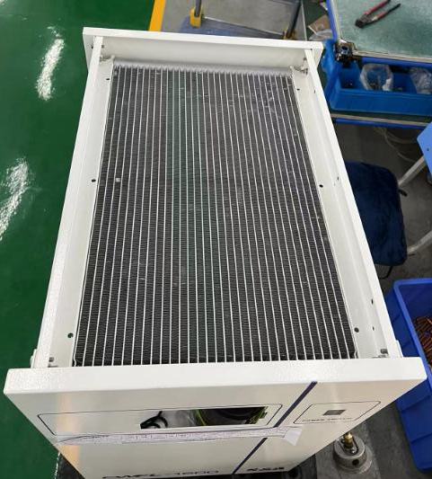 ΢ͨ��������