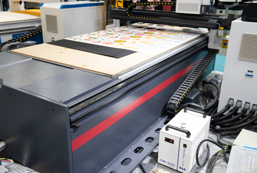 ѡ�������Կ̻���Ҫ˼���ļ���Ҫ��