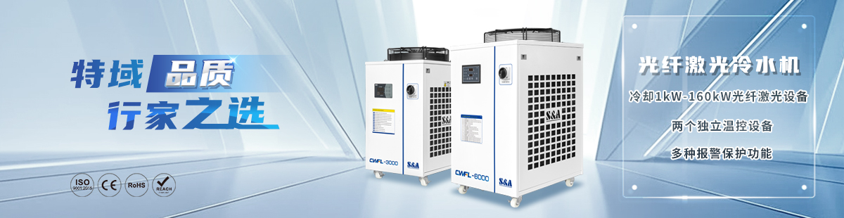 ���˼�����ˮ��