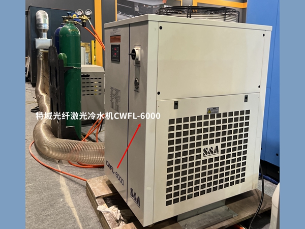 ���ƹ�����ˮ��