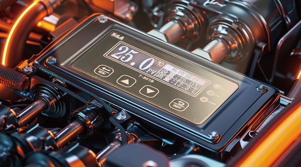 ���ƹ��ʡ�(�й���)�ٷ���վ