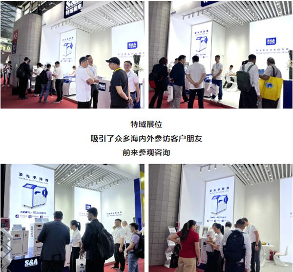 ���ƹ���չλ��̬