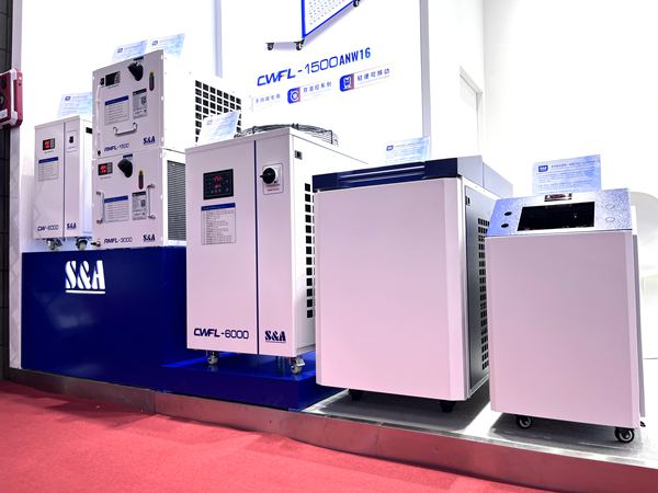 ���ƹ��ʲ�չ��Ʒ