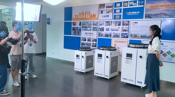 ���ƹ�����ˮ��