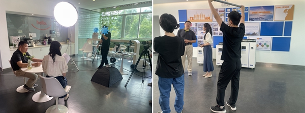 ���ƹ���ר��