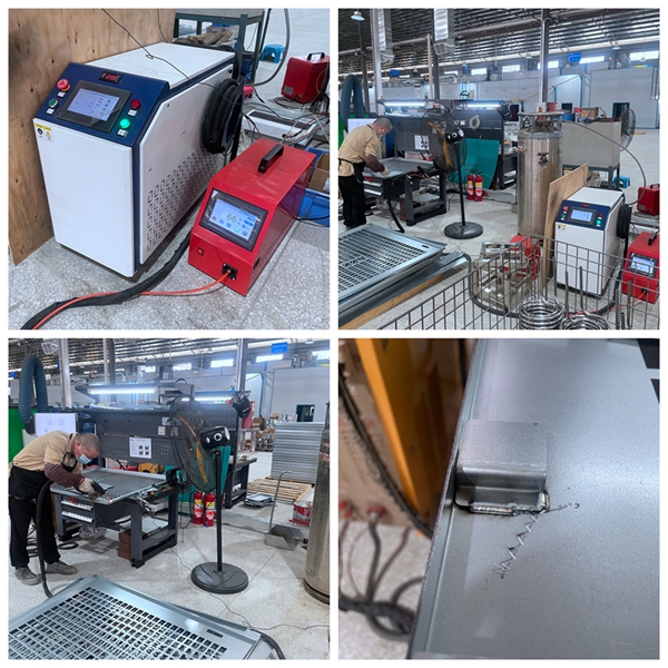 �ӽ𺸽�����