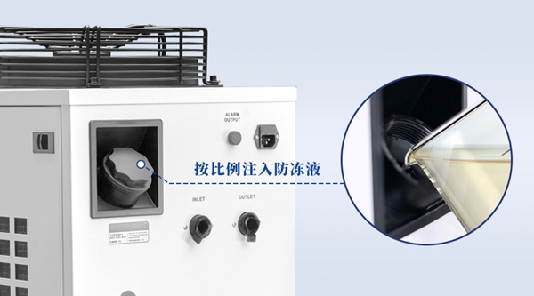 ��ˮ�����ӷ���Һ