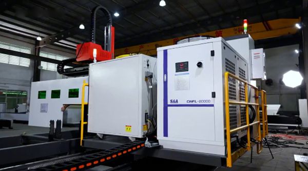 �����и����ˮ��