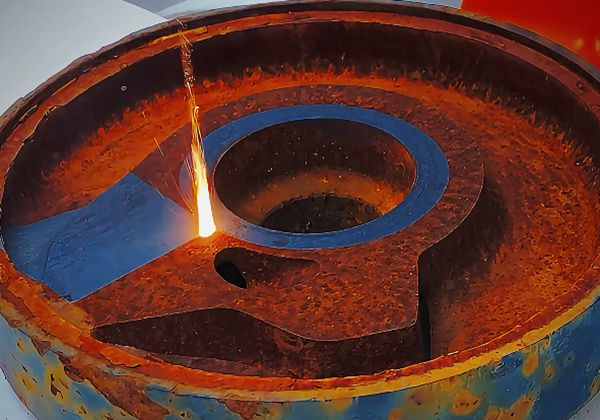 �ҹ��ֽṹ����ϴ媵���״��Ӧ��