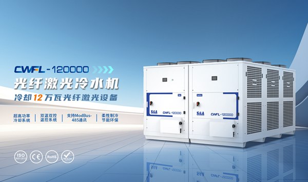 ���ƹ��ʹ��˼�����ˮ��