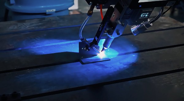 ���⺸���ֳ�