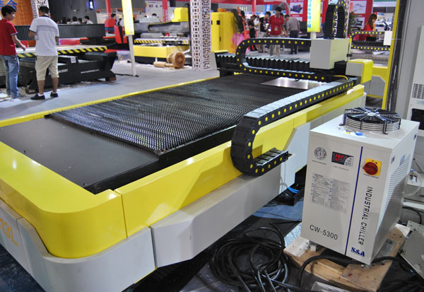 �����Կ̻�