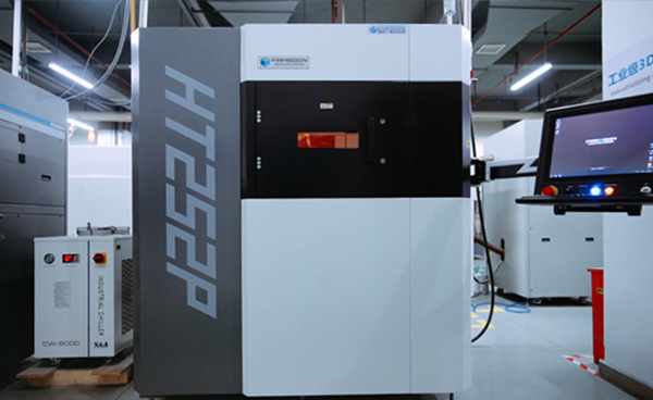 3D��ӡ����ˮ��