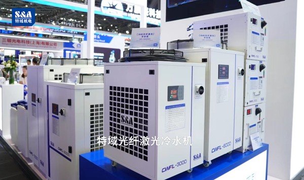 ���˼����и��������˵������������?