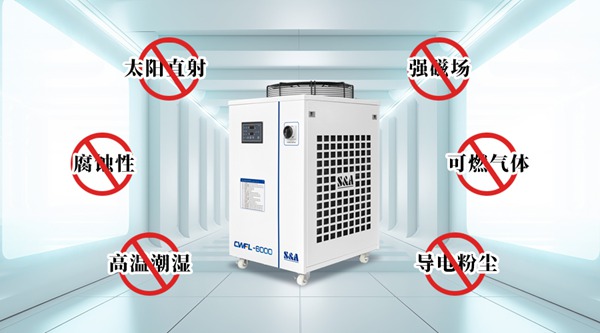 ��ˮ������