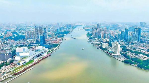 �������������������쿪���¼�Ԫ�������ϳ�����ҵ����������