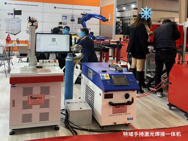 ���ϼ��⺸�ӻ���Ҫ����Щ����,���ֿ�����ʲô���͵���ˮ��?