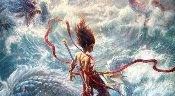 �����ӳ����Ϊ����߸2����������������Ӱ����������