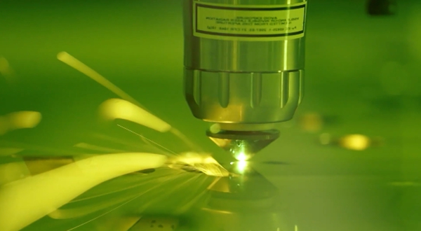 �̹⼤�⺸�ӣ������������ĸ�Ч����ƻ�