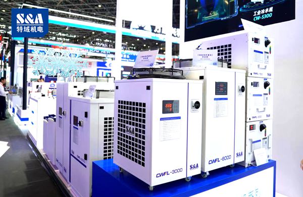 ���ƹ��ʼ�����ˮ��