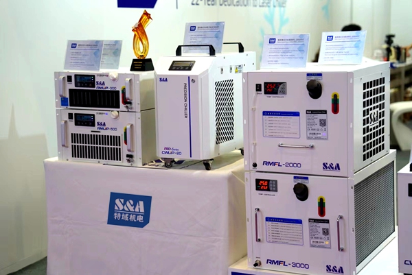 ����ʽ��ˮ��