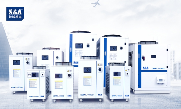 À·Æ¹ú¼Ê¼¤¹âÀäË®»ú