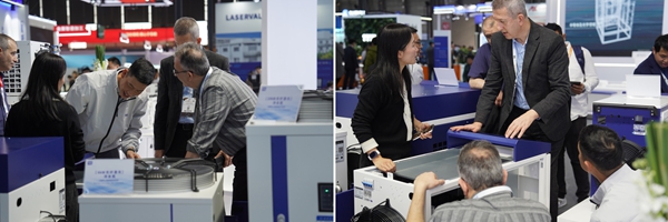 À·Æ¹ú¼ÊÏÖ³¡²Ù×÷