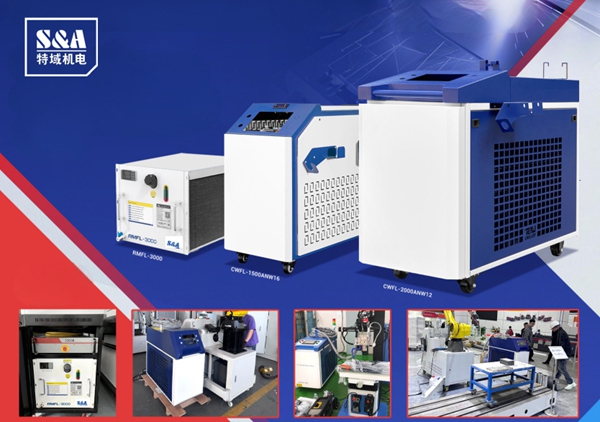 �ֳֺ�һ���