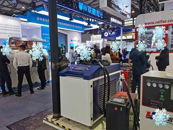 �ֳּ��⺸�ӻ���ĺ�������������