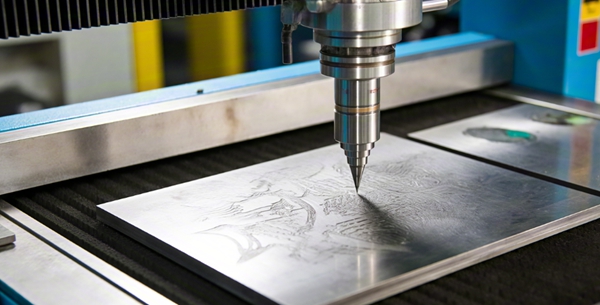 ʴ���뼤��ӹ����������ϼӹ����յ���ȫ�ٱ�