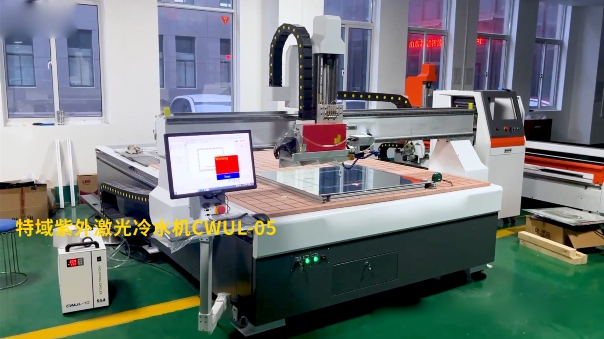 ������ˮ��