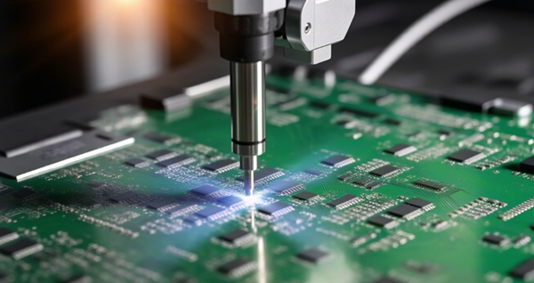 ���⺸�������ͨ��������ʲô?��ʲô����?