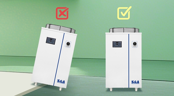 ��ˮ��ˮƽ����