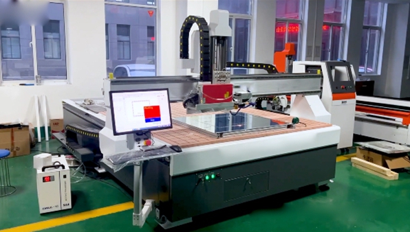 ���ƹ�����ˮ��