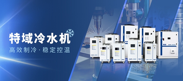 ���ƹ��ʼ�����ˮ��