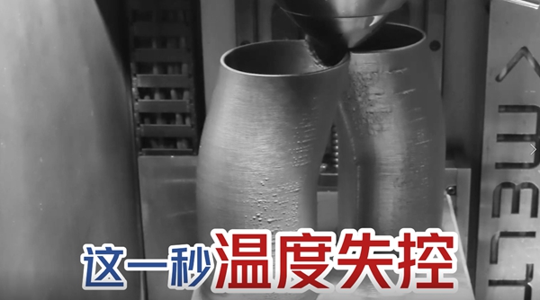 �����������조���򶩵���������