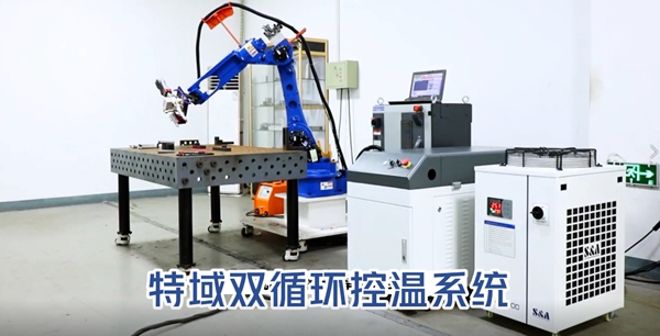 ������ؼ������� 30%ǿ�������ġ����������